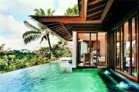 Thumbnail COMO Shambhala Estate