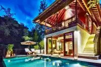 Thumbnail COMO Shambhala Estate