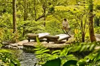 Thumbnail COMO Shambhala Estate