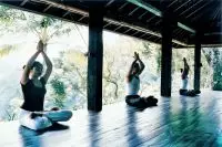 Thumbnail COMO Shambhala Estate