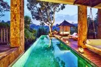 Thumbnail COMO Shambhala Estate
