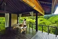 Thumbnail COMO Shambhala Estate