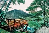 Thumbnail COMO Shambhala Estate