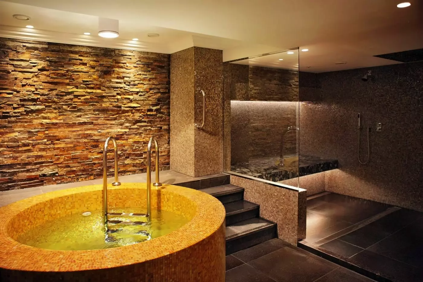 InterContinental Amstel Amsterdam