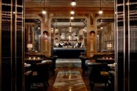 Thumbnail The Connaught London