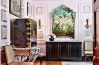 Thumbnail The Connaught London