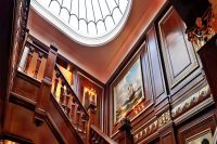 Thumbnail The Connaught London
