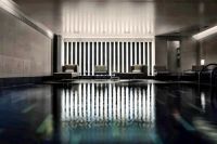 Thumbnail The Connaught London