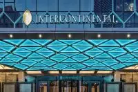Thumbnail InterContinental Beijing Sanlitun
