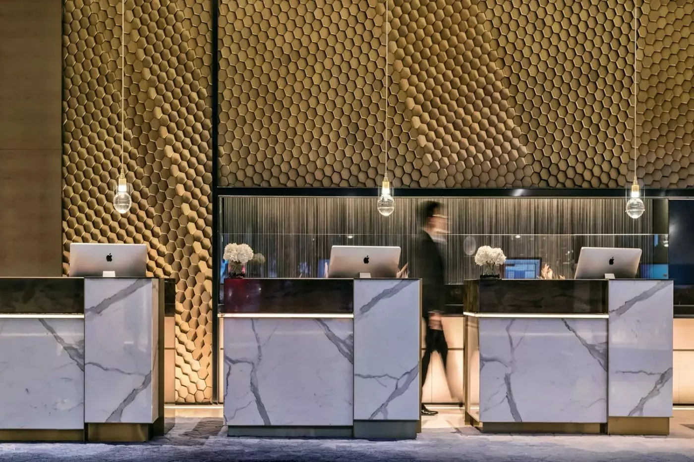 InterContinental Beijing Sanlitun