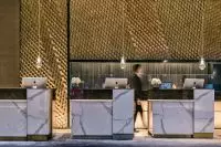 Thumbnail InterContinental Beijing Sanlitun
