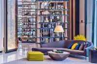 Thumbnail InterContinental Beijing Sanlitun