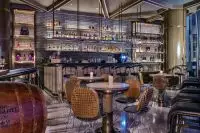Thumbnail InterContinental Beijing Sanlitun