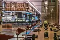 Thumbnail InterContinental Beijing Sanlitun