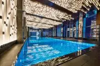 Thumbnail InterContinental Beijing Sanlitun