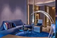 Thumbnail InterContinental Beijing Sanlitun