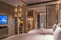 Thumbnail InterContinental Beijing Sanlitun