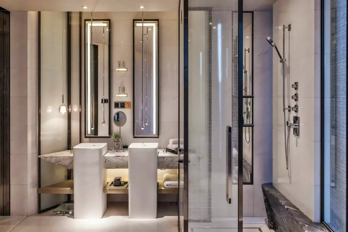 InterContinental Beijing Sanlitun