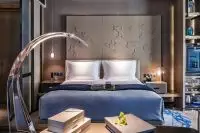 Thumbnail InterContinental Beijing Sanlitun