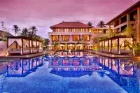 Thumbnail Conrad Bali