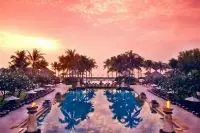 Thumbnail Conrad Bali