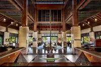 Thumbnail Conrad Bali