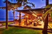 Thumbnail Conrad Bali