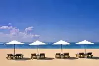 Thumbnail Conrad Bali