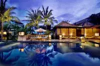 Thumbnail Conrad Bali