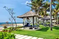 Thumbnail Conrad Bali
