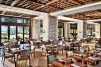 Thumbnail Conrad Bali