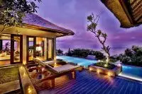 Thumbnail Conrad Bali