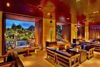 Thumbnail Conrad Bali