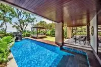 Thumbnail Conrad Bali