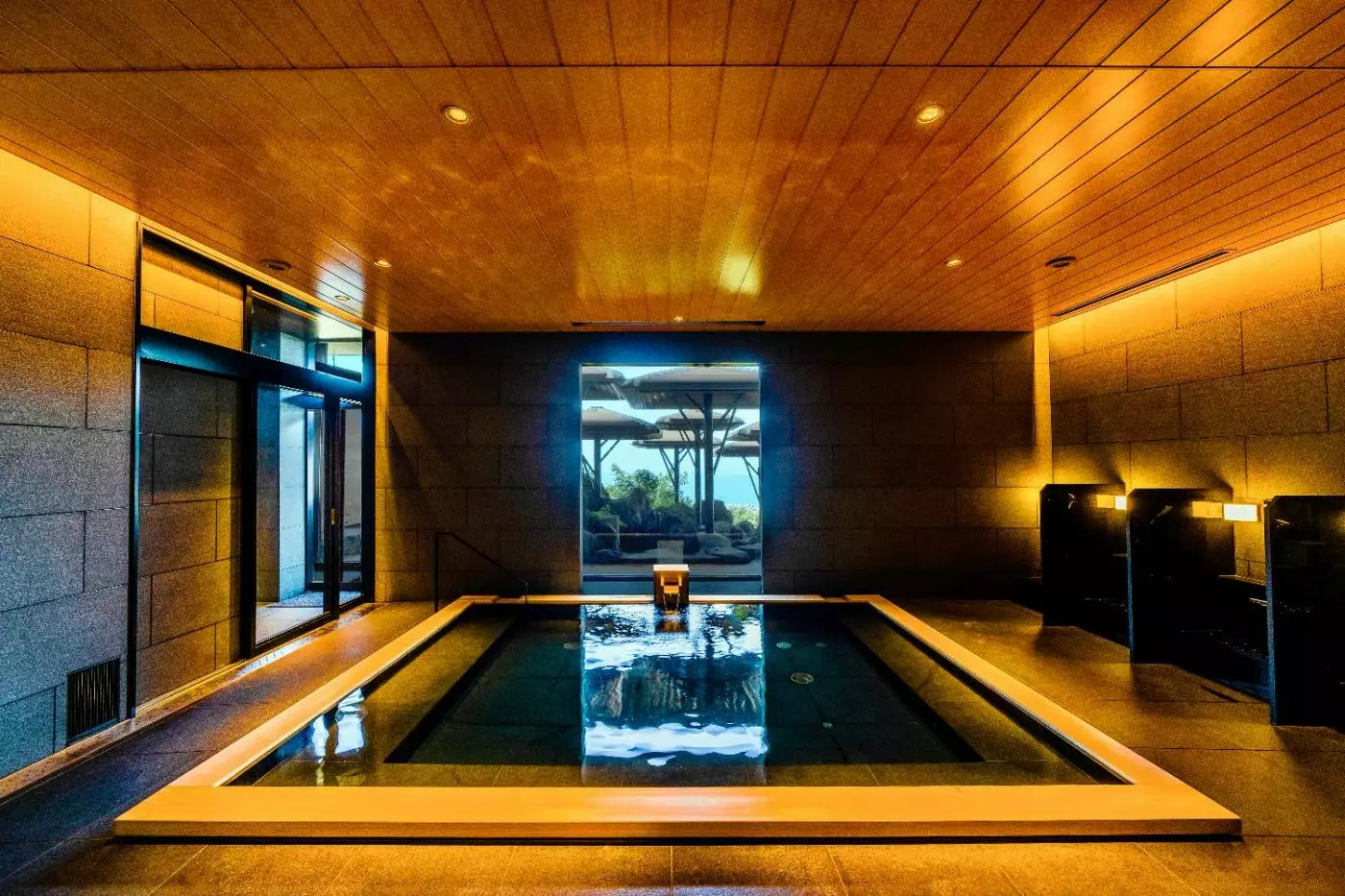 InterContinental Beppu Resort & Spa
