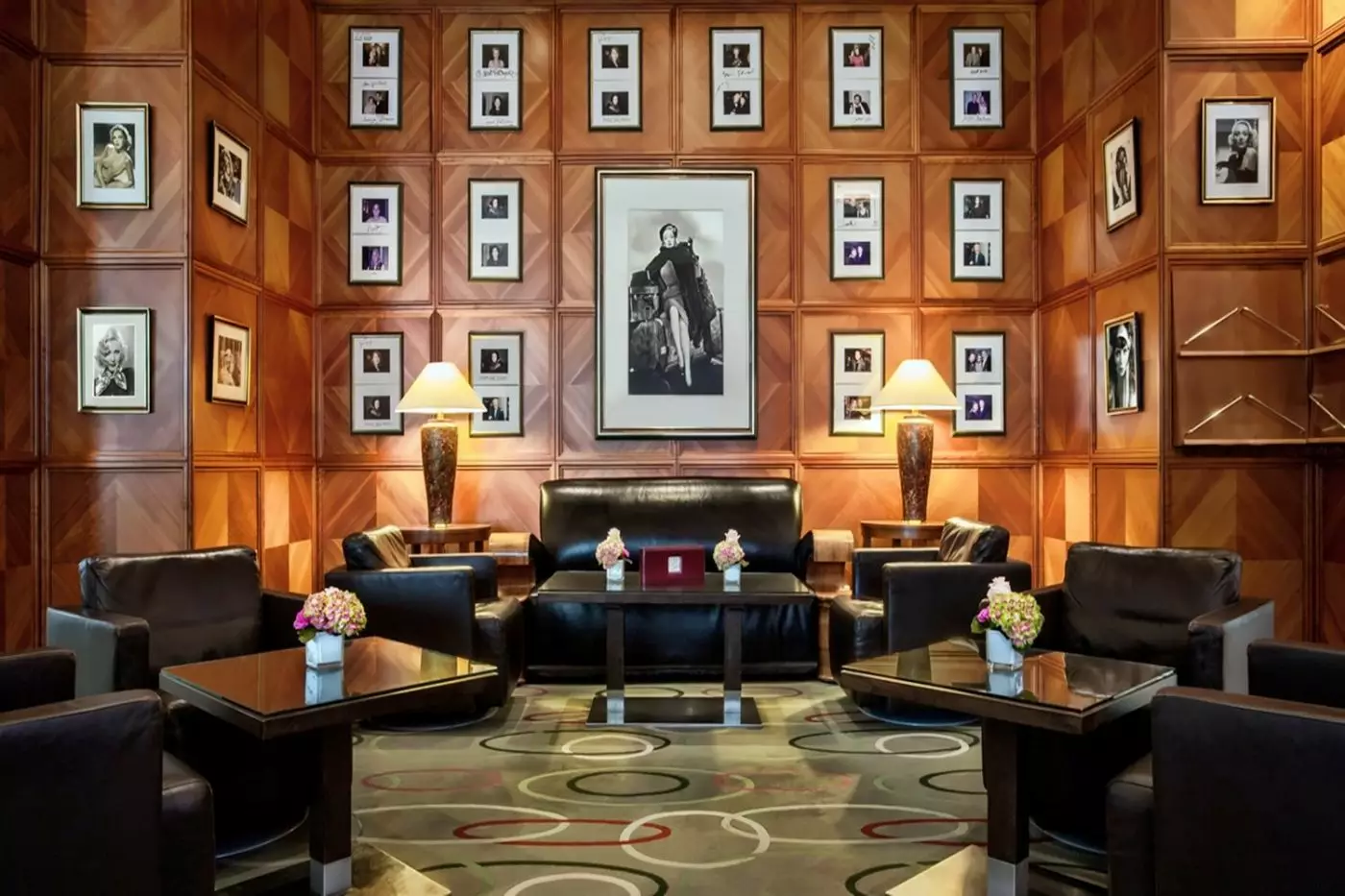 InterContinental Berlin