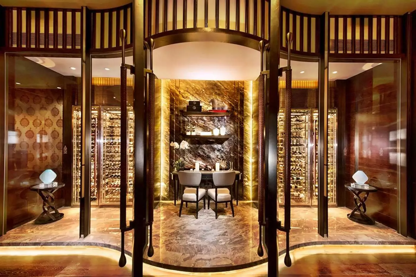 Conrad Guangzhou