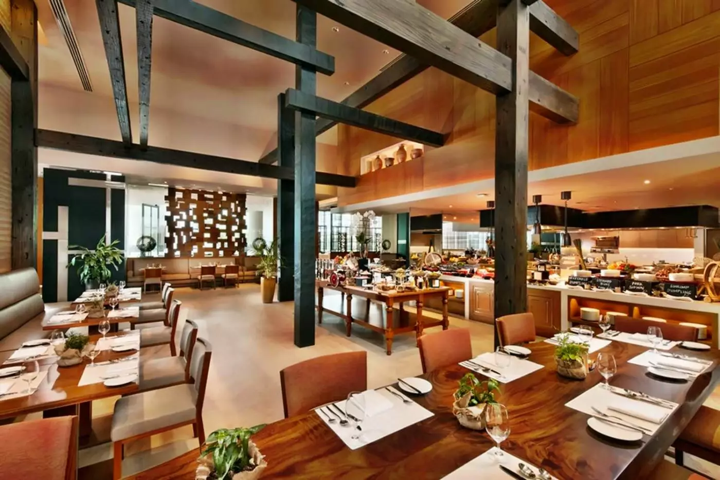 Conrad Manila