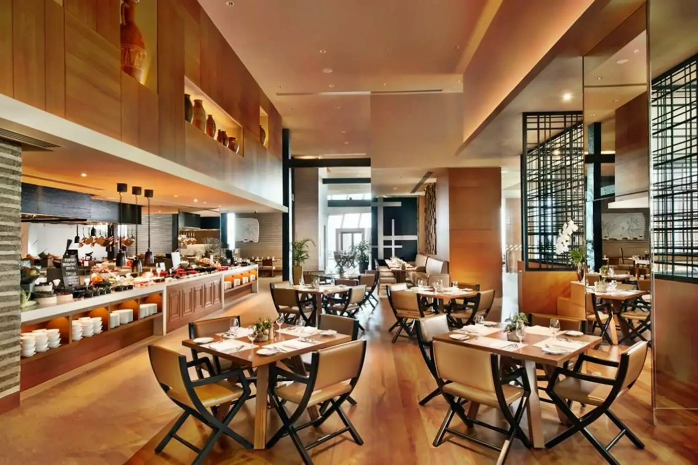 Conrad Manila