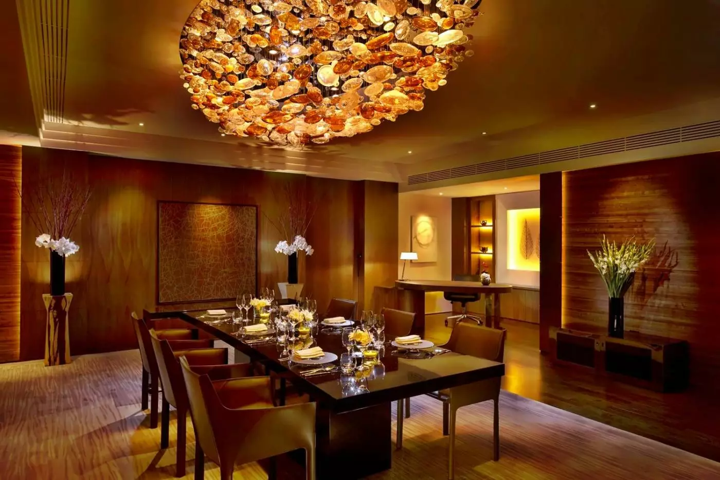 Conrad Seoul