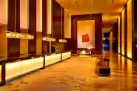 Thumbnail Conrad Tokyo