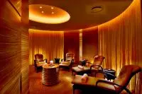 Thumbnail Conrad Tokyo