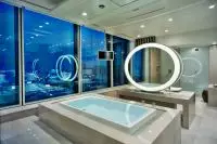 Thumbnail Conrad Tokyo