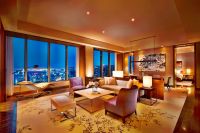 Thumbnail Conrad Tokyo