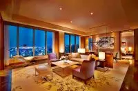 Thumbnail Conrad Tokyo