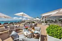 Thumbnail Hotel Barriere Le Majestic Cannes