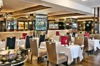 Thumbnail Hotel Barriere Le Majestic Cannes