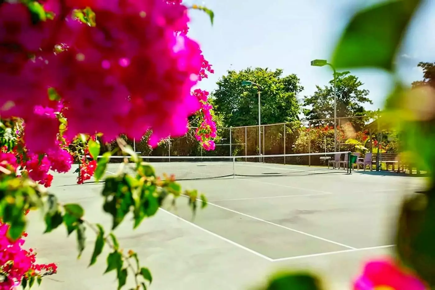 Coral Sands Hotel Harbour Island