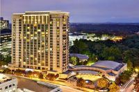 Thumbnail InterContinental Buckhead Atlanta
