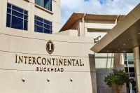 Thumbnail InterContinental Buckhead Atlanta